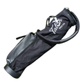 Talon Sunday Bag