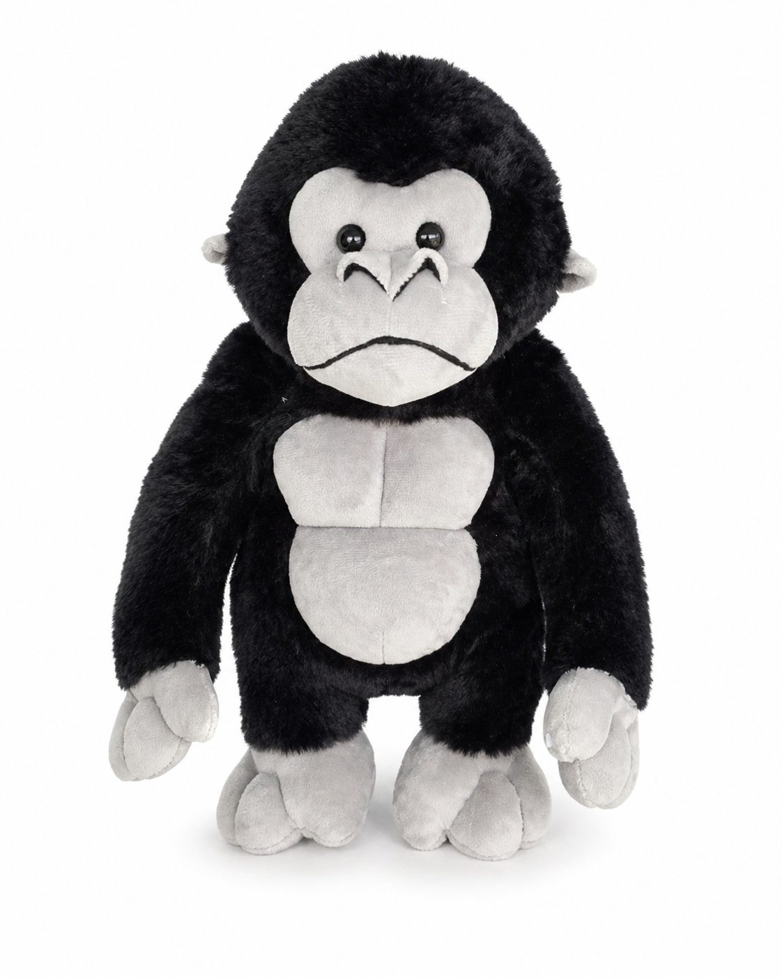 Big Ass Gorilla Driver Headcover