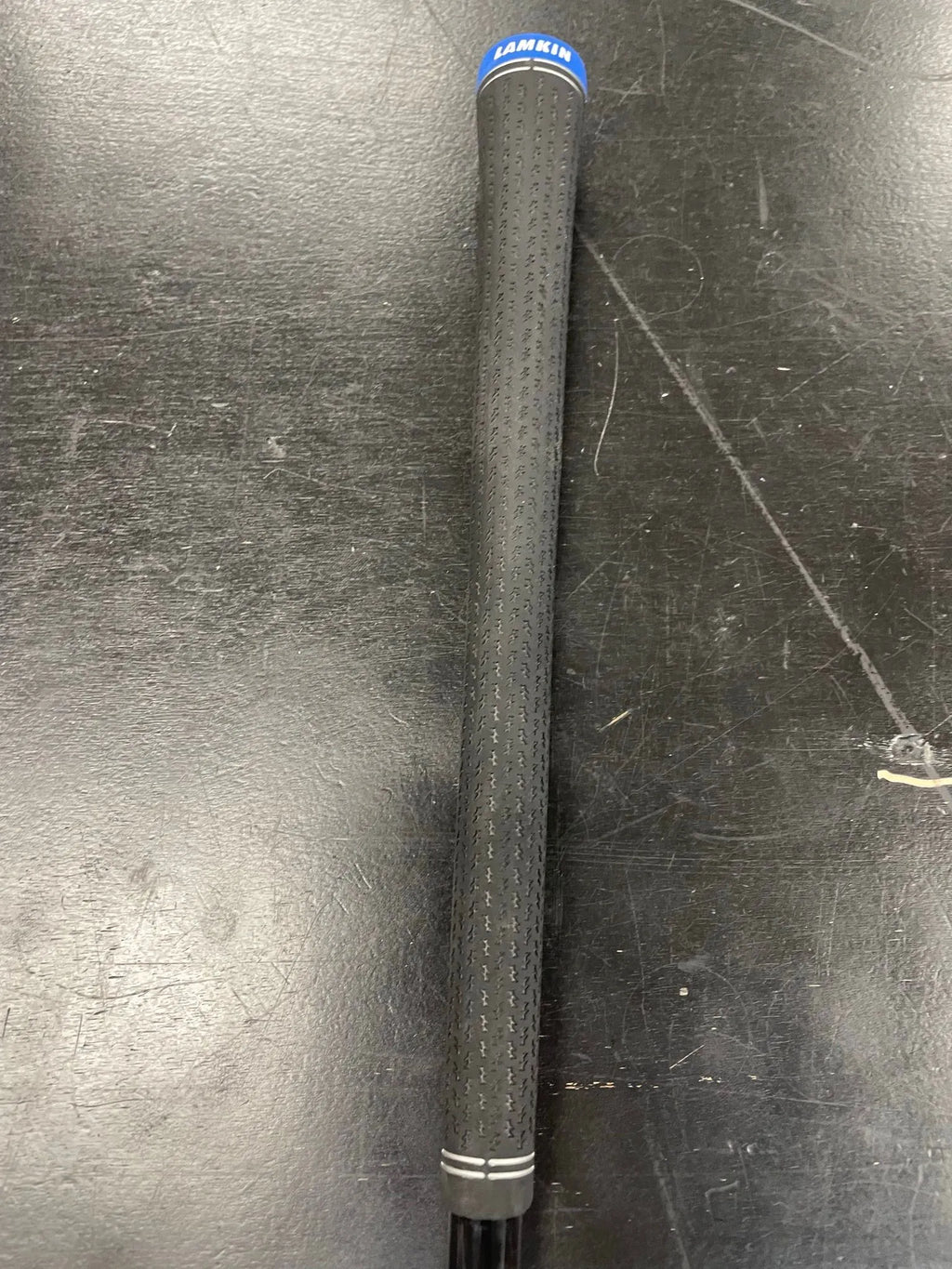 TaylorMade Qi10 MAX Hybrid (Used Demo)
