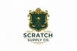 Scratch Supply Co. - Home